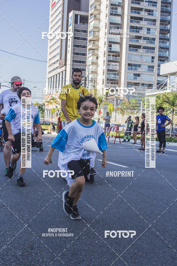 Compra tus fotos del evento1 CORRIDA E CAMINHADA 5K E 10K - CORRENDO PELO SAMUEL En Fotop