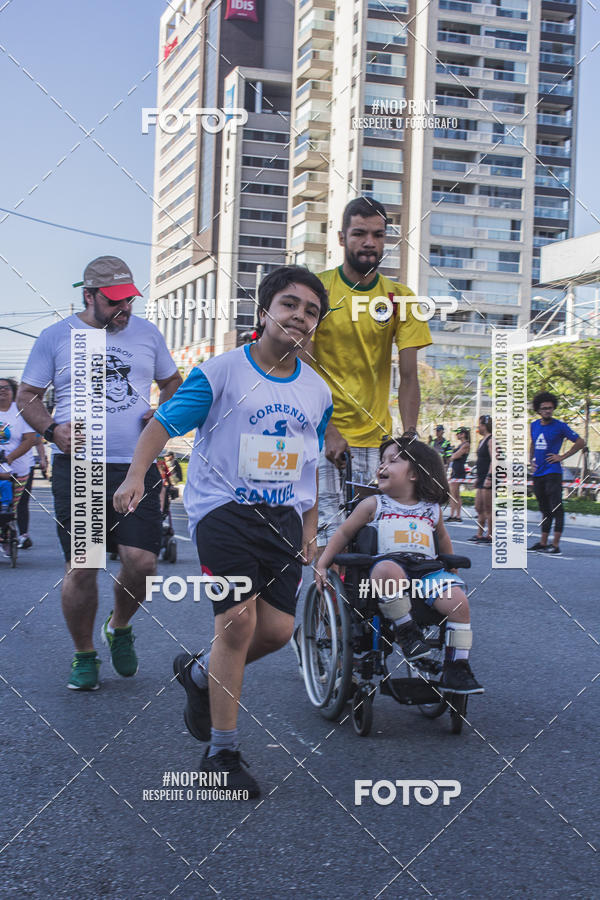 Compra tus fotos del evento1 CORRIDA E CAMINHADA 5K E 10K - CORRENDO PELO SAMUEL En Fotop
