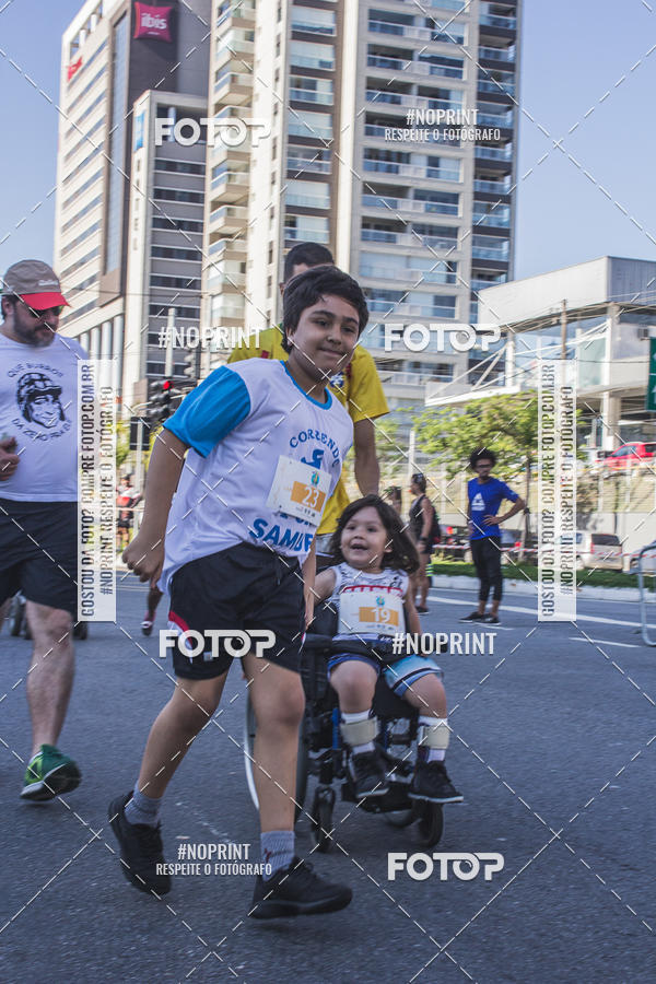 Compra tus fotos del evento1 CORRIDA E CAMINHADA 5K E 10K - CORRENDO PELO SAMUEL En Fotop