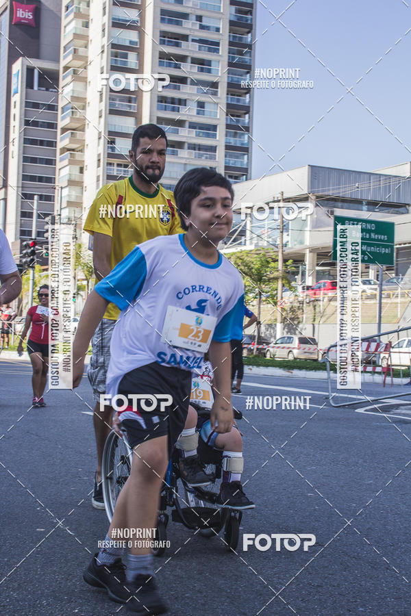 Compra tus fotos del evento1 CORRIDA E CAMINHADA 5K E 10K - CORRENDO PELO SAMUEL En Fotop