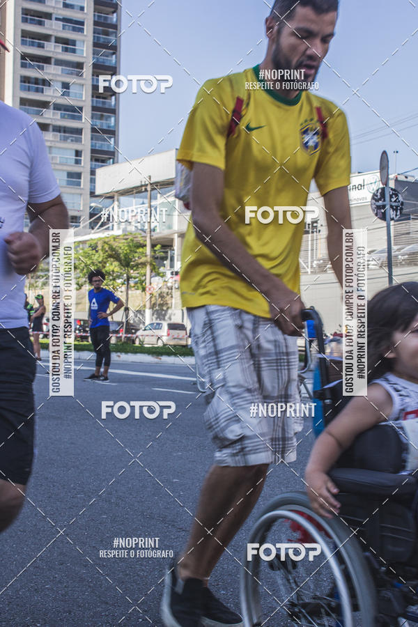 Compra tus fotos del evento1 CORRIDA E CAMINHADA 5K E 10K - CORRENDO PELO SAMUEL En Fotop