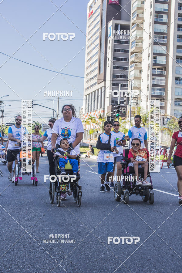 Compra tus fotos del evento1 CORRIDA E CAMINHADA 5K E 10K - CORRENDO PELO SAMUEL En Fotop