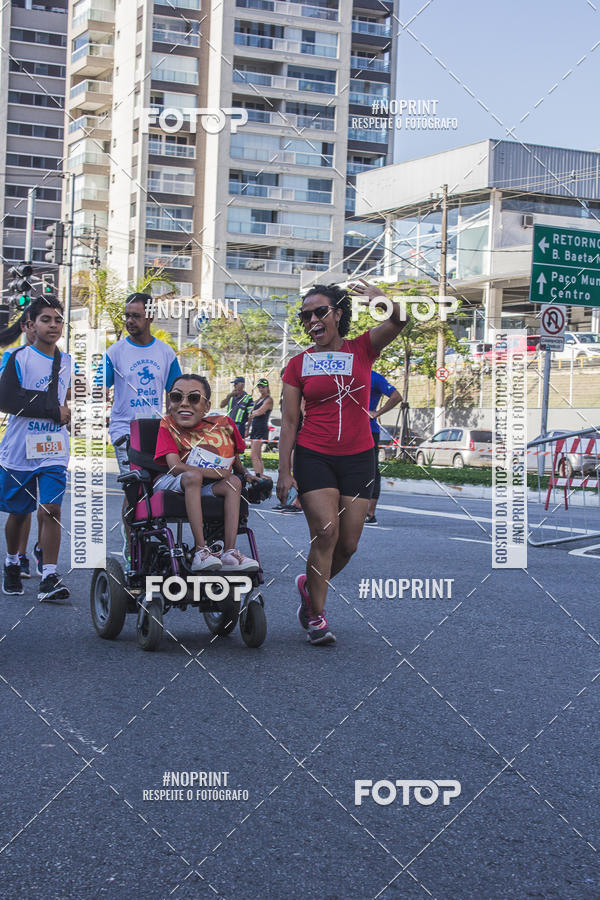 Compra tus fotos del evento1 CORRIDA E CAMINHADA 5K E 10K - CORRENDO PELO SAMUEL En Fotop