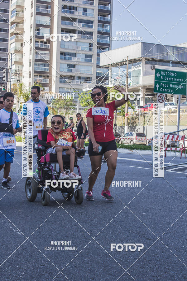 Compra tus fotos del evento1 CORRIDA E CAMINHADA 5K E 10K - CORRENDO PELO SAMUEL En Fotop
