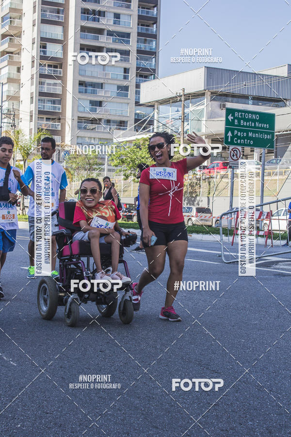 Compra tus fotos del evento1 CORRIDA E CAMINHADA 5K E 10K - CORRENDO PELO SAMUEL En Fotop