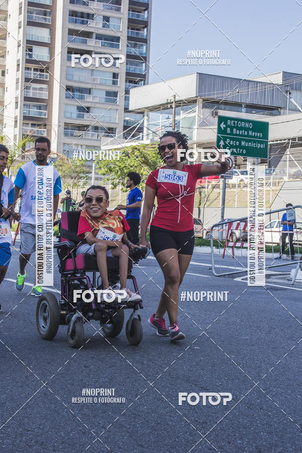 Compra tus fotos del evento1 CORRIDA E CAMINHADA 5K E 10K - CORRENDO PELO SAMUEL En Fotop