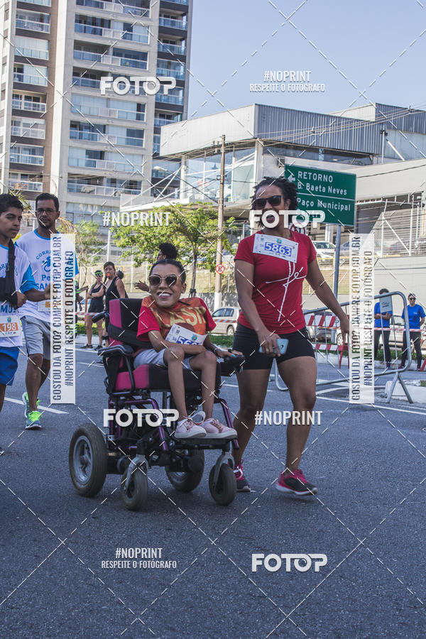 Compra tus fotos del evento1 CORRIDA E CAMINHADA 5K E 10K - CORRENDO PELO SAMUEL En Fotop