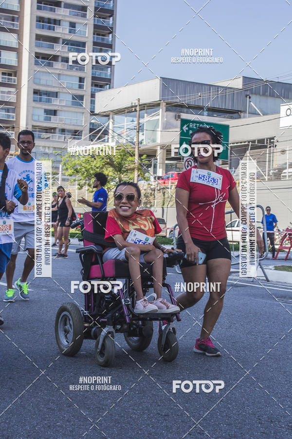 Compra tus fotos del evento1 CORRIDA E CAMINHADA 5K E 10K - CORRENDO PELO SAMUEL En Fotop