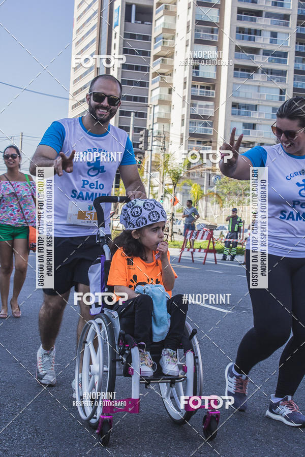 Compra tus fotos del evento1 CORRIDA E CAMINHADA 5K E 10K - CORRENDO PELO SAMUEL En Fotop