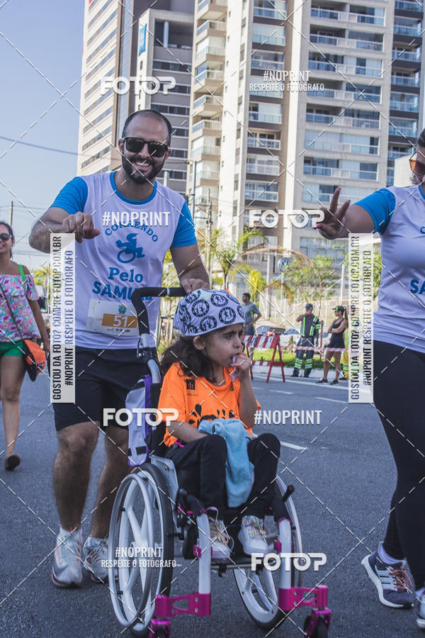 Compra tus fotos del evento1 CORRIDA E CAMINHADA 5K E 10K - CORRENDO PELO SAMUEL En Fotop