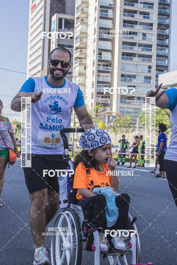 Compra tus fotos del evento1 CORRIDA E CAMINHADA 5K E 10K - CORRENDO PELO SAMUEL En Fotop