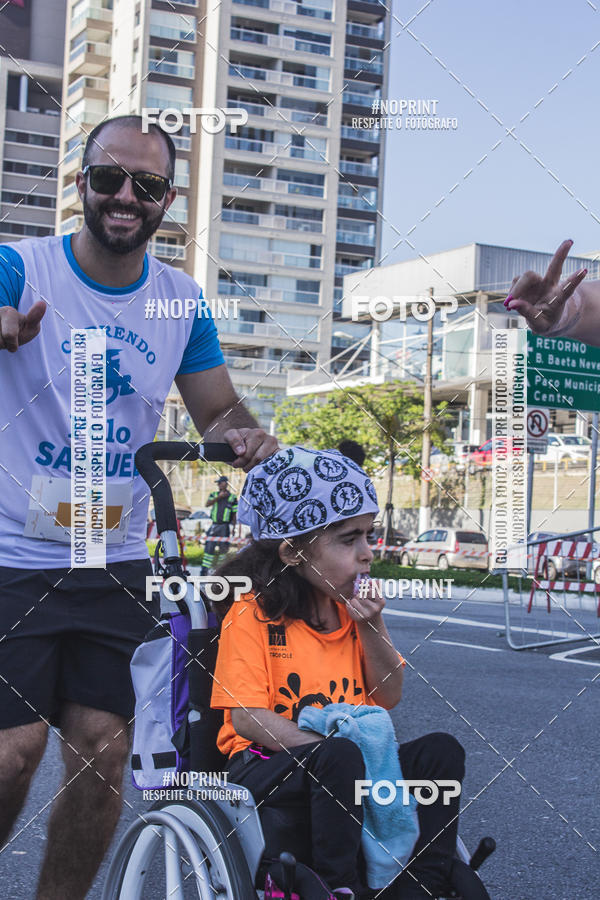 Compra tus fotos del evento1 CORRIDA E CAMINHADA 5K E 10K - CORRENDO PELO SAMUEL En Fotop