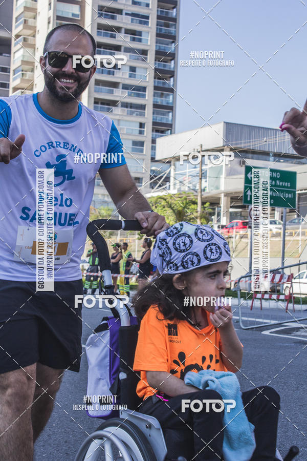 Compra tus fotos del evento1 CORRIDA E CAMINHADA 5K E 10K - CORRENDO PELO SAMUEL En Fotop