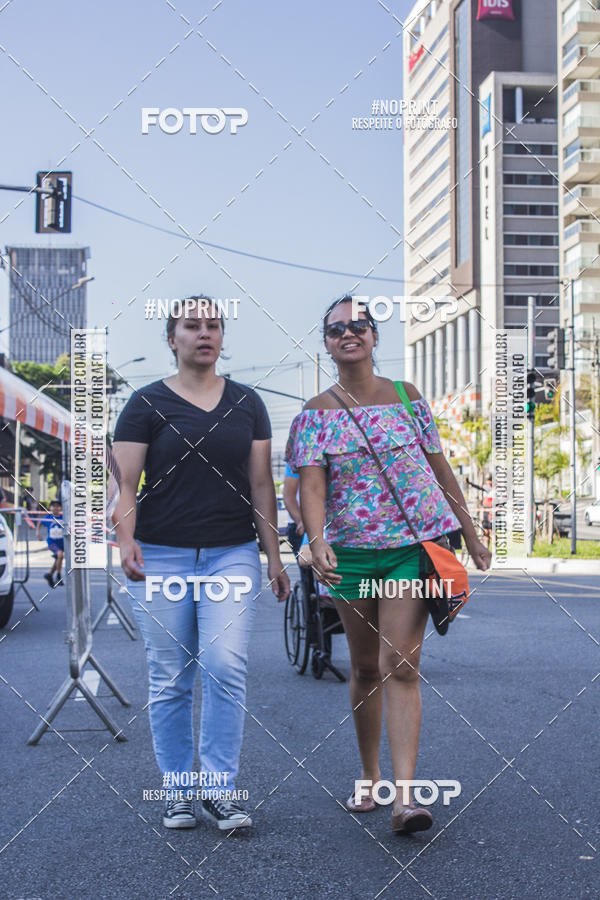 Compra tus fotos del evento1 CORRIDA E CAMINHADA 5K E 10K - CORRENDO PELO SAMUEL En Fotop