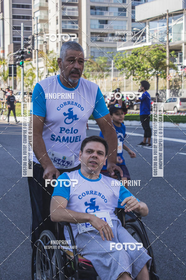 Compra tus fotos del evento1 CORRIDA E CAMINHADA 5K E 10K - CORRENDO PELO SAMUEL En Fotop