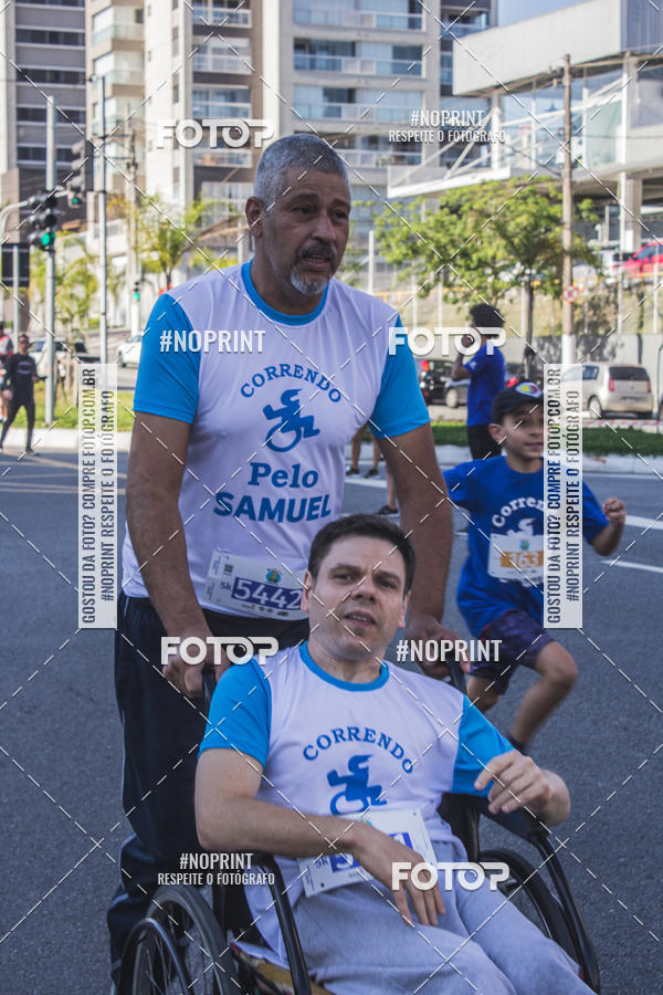 Compra tus fotos del evento1 CORRIDA E CAMINHADA 5K E 10K - CORRENDO PELO SAMUEL En Fotop