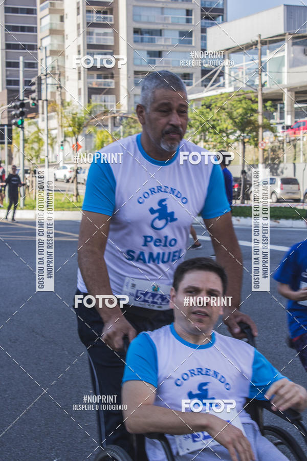 Compra tus fotos del evento1 CORRIDA E CAMINHADA 5K E 10K - CORRENDO PELO SAMUEL En Fotop