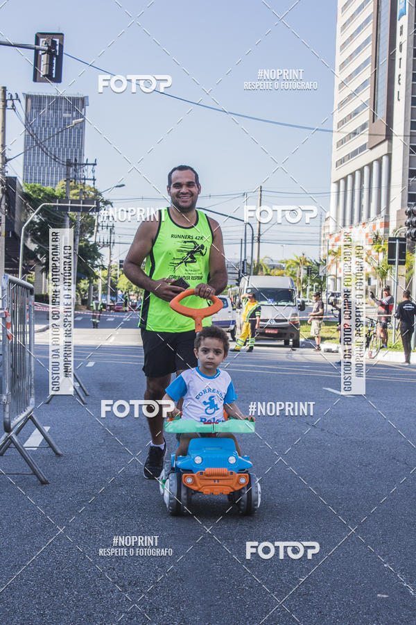 Compra tus fotos del evento1 CORRIDA E CAMINHADA 5K E 10K - CORRENDO PELO SAMUEL En Fotop