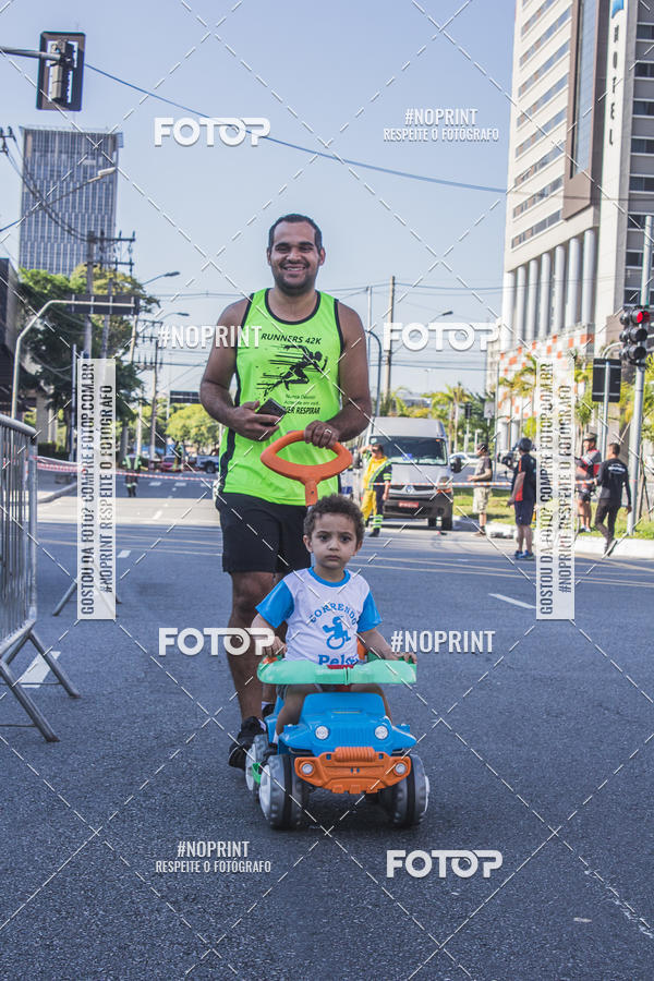 Compra tus fotos del evento1 CORRIDA E CAMINHADA 5K E 10K - CORRENDO PELO SAMUEL En Fotop