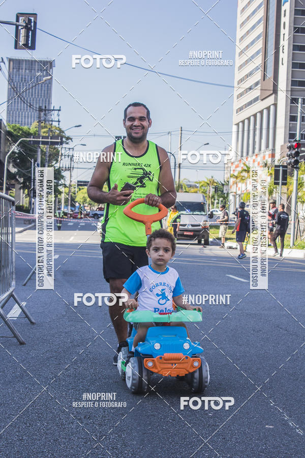 Compra tus fotos del evento1 CORRIDA E CAMINHADA 5K E 10K - CORRENDO PELO SAMUEL En Fotop