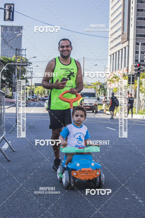 Compra tus fotos del evento1 CORRIDA E CAMINHADA 5K E 10K - CORRENDO PELO SAMUEL En Fotop