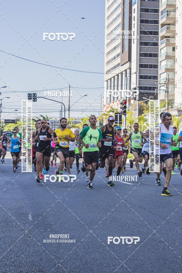 Compra tus fotos del evento1 CORRIDA E CAMINHADA 5K E 10K - CORRENDO PELO SAMUEL En Fotop