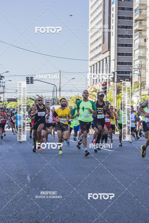 Compra tus fotos del evento1 CORRIDA E CAMINHADA 5K E 10K - CORRENDO PELO SAMUEL En Fotop
