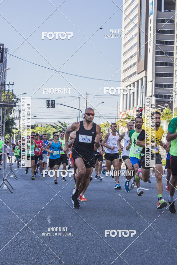 Compra tus fotos del evento1 CORRIDA E CAMINHADA 5K E 10K - CORRENDO PELO SAMUEL En Fotop
