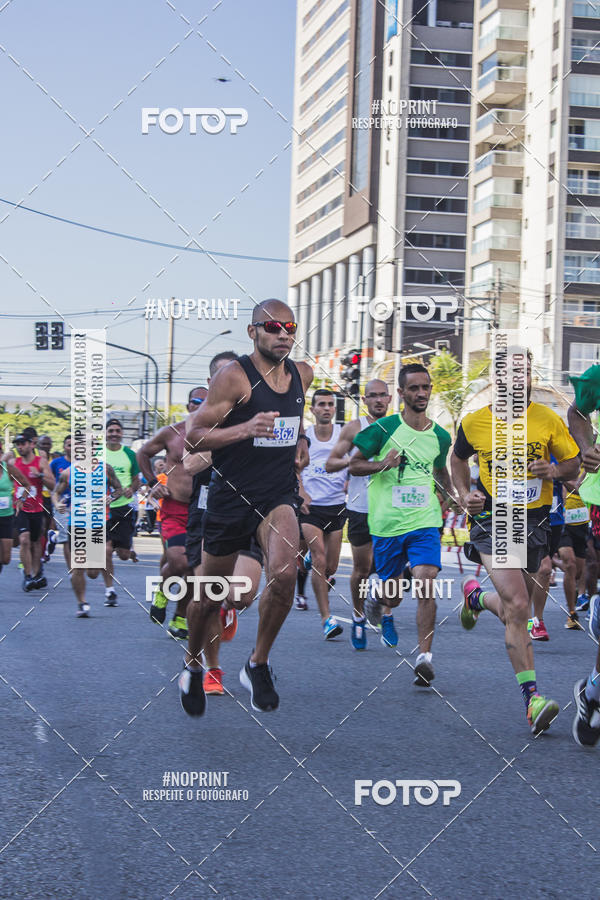 Compra tus fotos del evento1 CORRIDA E CAMINHADA 5K E 10K - CORRENDO PELO SAMUEL En Fotop
