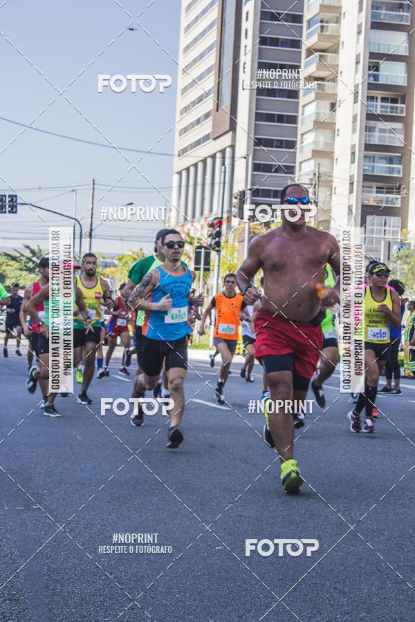 Compra tus fotos del evento1 CORRIDA E CAMINHADA 5K E 10K - CORRENDO PELO SAMUEL En Fotop