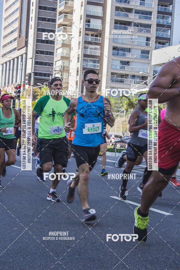 Compra tus fotos del evento1 CORRIDA E CAMINHADA 5K E 10K - CORRENDO PELO SAMUEL En Fotop