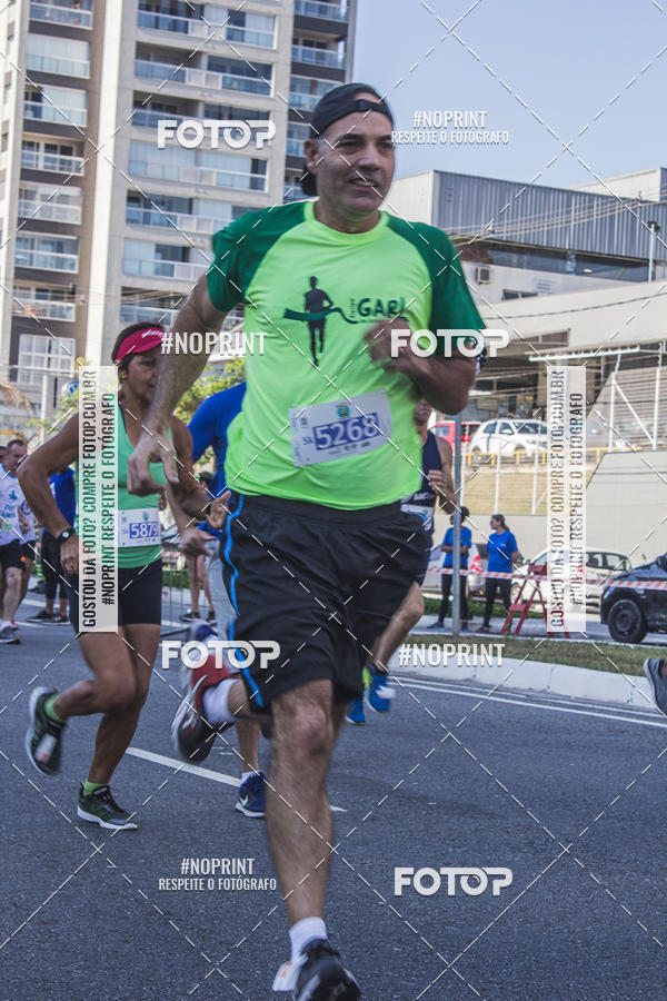 Compra tus fotos del evento1 CORRIDA E CAMINHADA 5K E 10K - CORRENDO PELO SAMUEL En Fotop