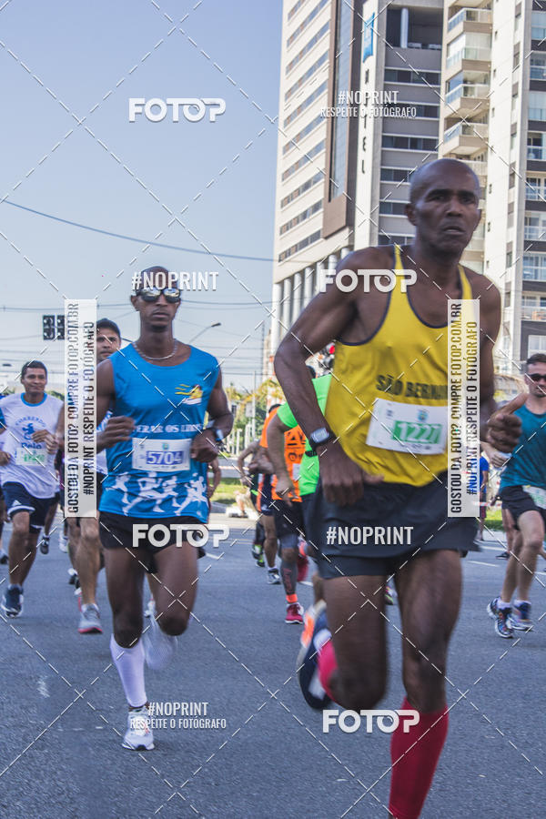 Compra tus fotos del evento1 CORRIDA E CAMINHADA 5K E 10K - CORRENDO PELO SAMUEL En Fotop