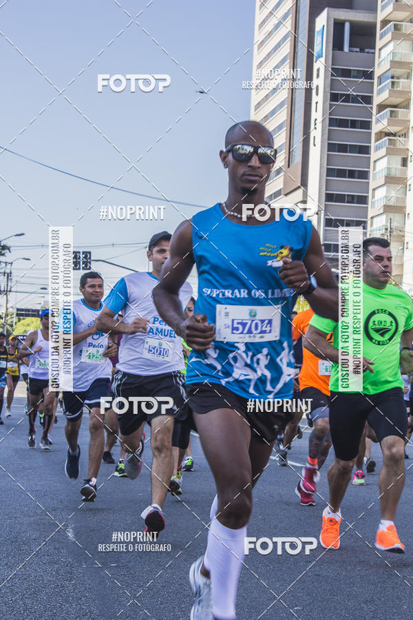 Compra tus fotos del evento1 CORRIDA E CAMINHADA 5K E 10K - CORRENDO PELO SAMUEL En Fotop