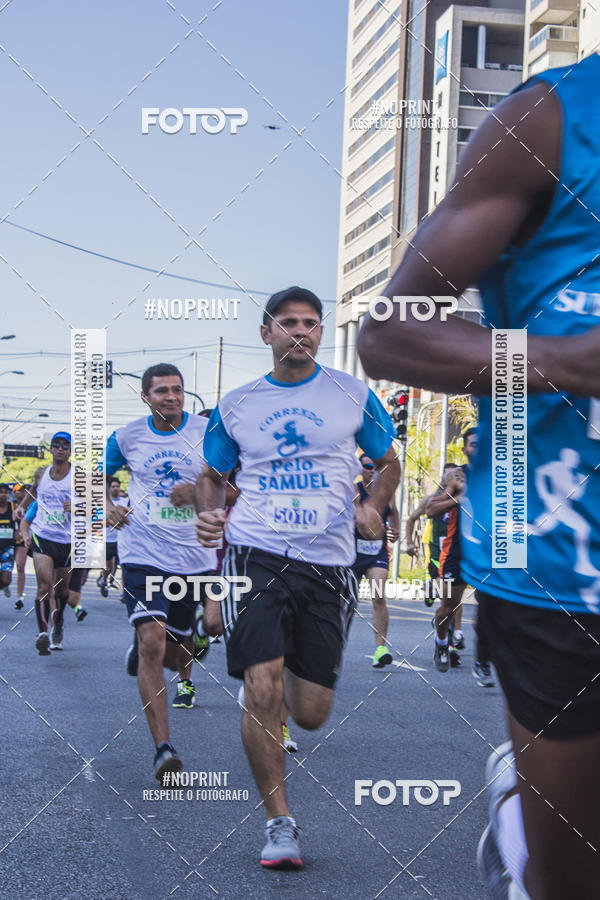 Compra tus fotos del evento1 CORRIDA E CAMINHADA 5K E 10K - CORRENDO PELO SAMUEL En Fotop