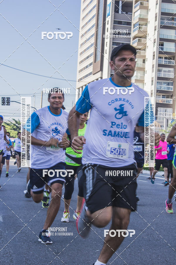 Compra tus fotos del evento1 CORRIDA E CAMINHADA 5K E 10K - CORRENDO PELO SAMUEL En Fotop
