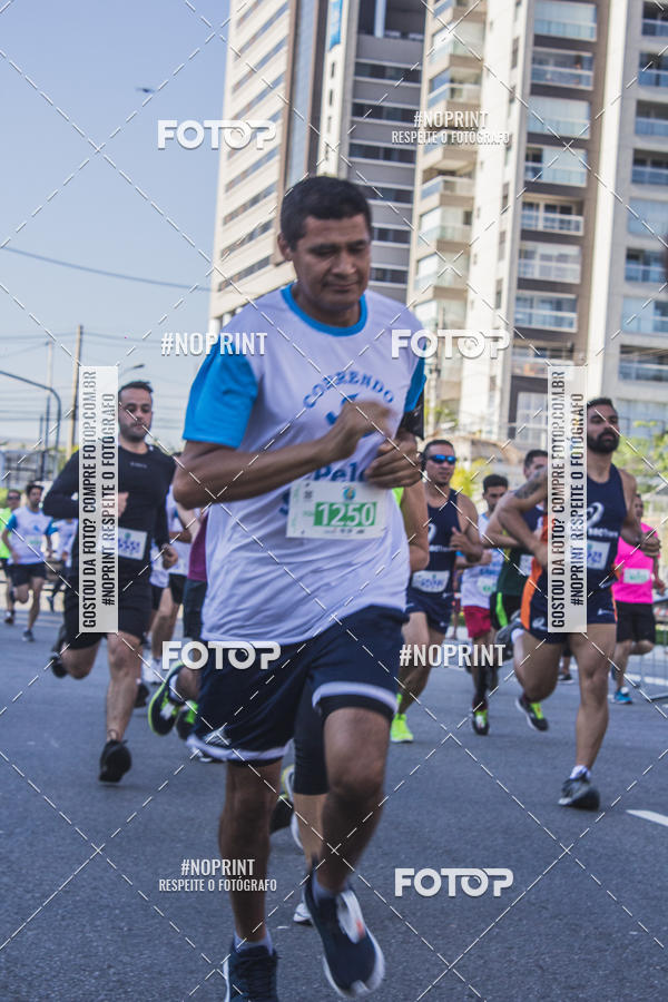 Compra tus fotos del evento1 CORRIDA E CAMINHADA 5K E 10K - CORRENDO PELO SAMUEL En Fotop