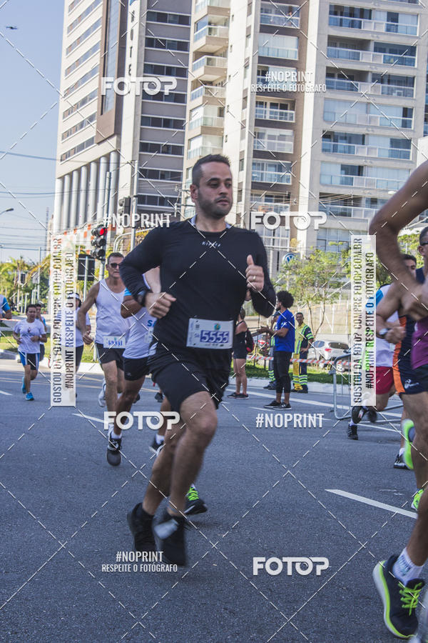 Compra tus fotos del evento1 CORRIDA E CAMINHADA 5K E 10K - CORRENDO PELO SAMUEL En Fotop