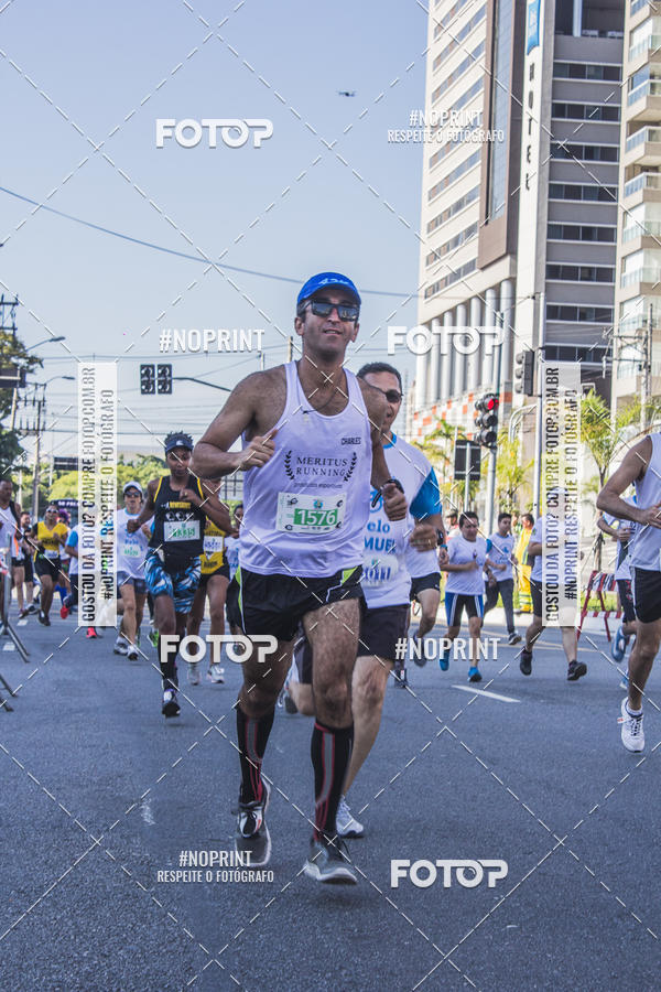 Compra tus fotos del evento1 CORRIDA E CAMINHADA 5K E 10K - CORRENDO PELO SAMUEL En Fotop
