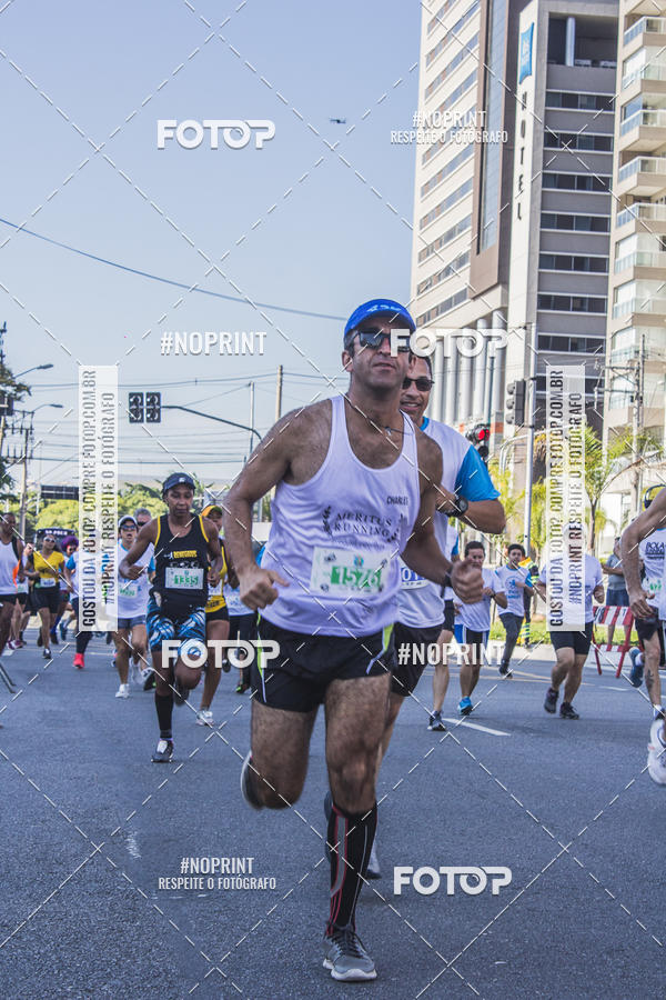 Compra tus fotos del evento1 CORRIDA E CAMINHADA 5K E 10K - CORRENDO PELO SAMUEL En Fotop