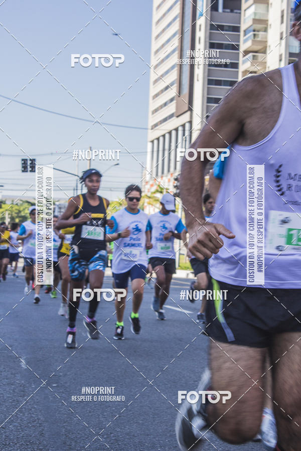 Compra tus fotos del evento1 CORRIDA E CAMINHADA 5K E 10K - CORRENDO PELO SAMUEL En Fotop