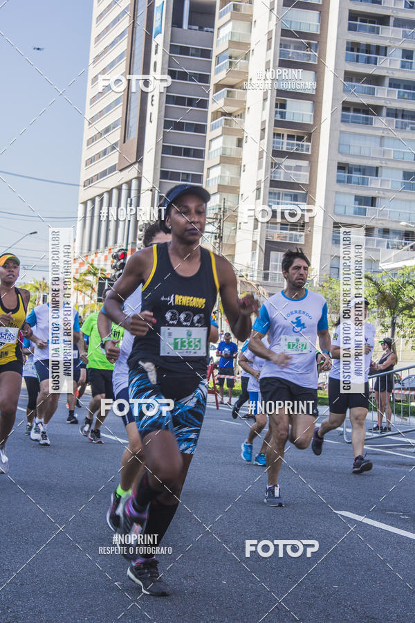 Compra tus fotos del evento1 CORRIDA E CAMINHADA 5K E 10K - CORRENDO PELO SAMUEL En Fotop