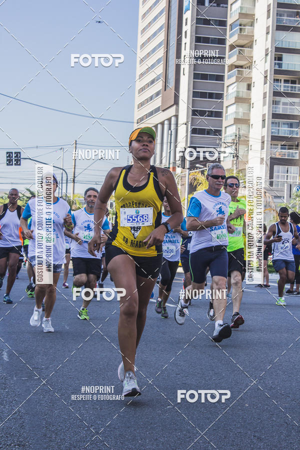 Compra tus fotos del evento1 CORRIDA E CAMINHADA 5K E 10K - CORRENDO PELO SAMUEL En Fotop