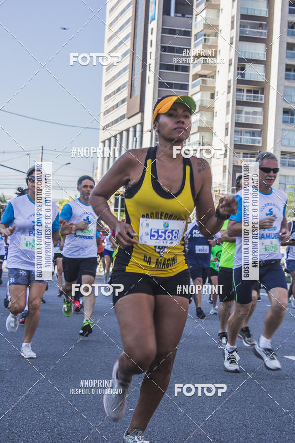 Compra tus fotos del evento1 CORRIDA E CAMINHADA 5K E 10K - CORRENDO PELO SAMUEL En Fotop