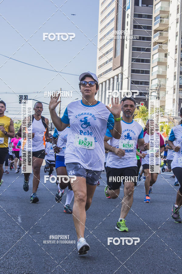 Compra tus fotos del evento1 CORRIDA E CAMINHADA 5K E 10K - CORRENDO PELO SAMUEL En Fotop