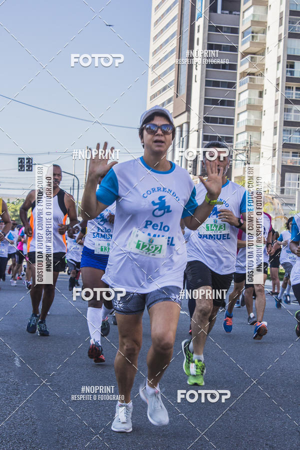 Compra tus fotos del evento1 CORRIDA E CAMINHADA 5K E 10K - CORRENDO PELO SAMUEL En Fotop