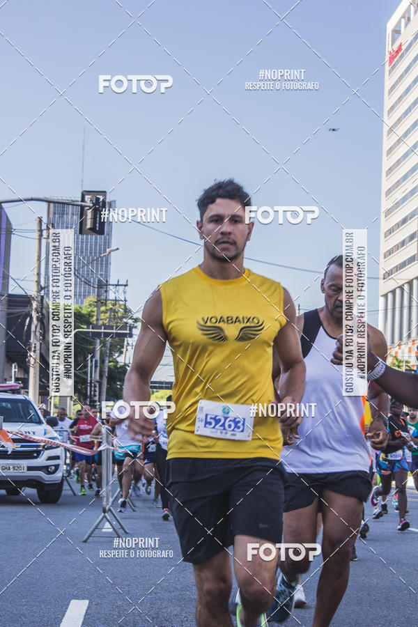 Compra tus fotos del evento1 CORRIDA E CAMINHADA 5K E 10K - CORRENDO PELO SAMUEL En Fotop