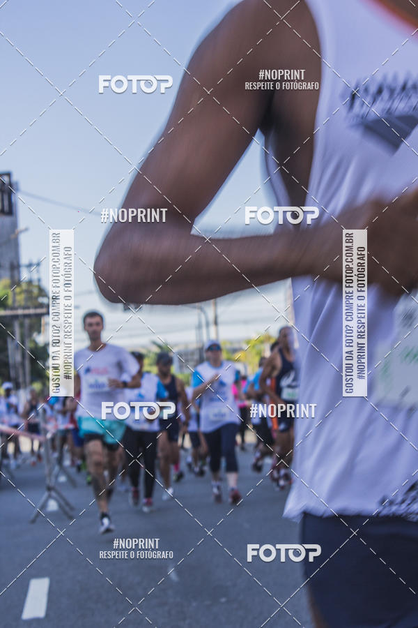 Compra tus fotos del evento1 CORRIDA E CAMINHADA 5K E 10K - CORRENDO PELO SAMUEL En Fotop