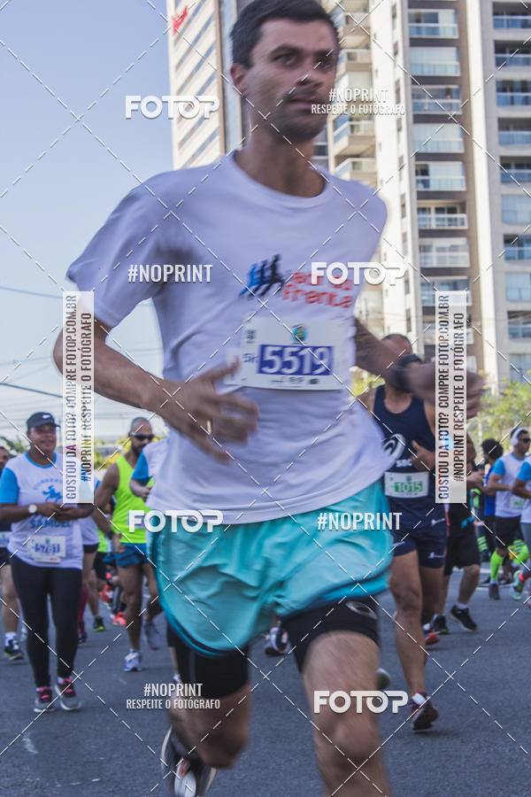 Compra tus fotos del evento1 CORRIDA E CAMINHADA 5K E 10K - CORRENDO PELO SAMUEL En Fotop