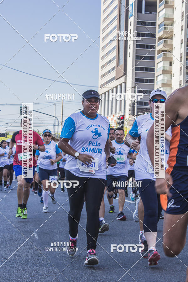 Compra tus fotos del evento1 CORRIDA E CAMINHADA 5K E 10K - CORRENDO PELO SAMUEL En Fotop